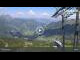 Webcam in Dorfgastein, 3.3 mi away