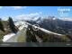 Webcam in Dorfgastein, 3.3 mi away