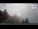 Webcam in Dorfgastein, 4 km