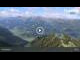 Webcam in Dorfgastein, 8.6 km