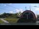 Webcam in Dorfgastein, 8.8 km