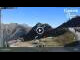 Webcam in Dorfgastein, 1.4 mi away