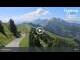 Webcam in Dorfgastein, 3.4 mi away
