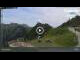 Webcam in Dorfgastein, 3.3 mi away