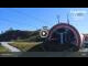Webcam in Dorfgastein, 4 km