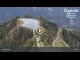 Webcam in Dorfgastein, 8.8 km