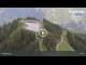 Webcam in Dorfgastein, 0.4 km