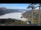 Webcam in Dorfgastein, 4.5 mi away