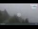 Webcam in Dorfgastein, 1.4 mi away