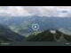 Webcam in Dorfgastein, 0.4 km