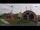 Webcam in Dorfgastein, 2.6 km