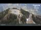 Webcam in Dorfgastein, 0.9 mi away
