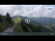 Webcam in Dorfgastein, 8.6 km