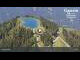Webcam in Dorfgastein, 1.6 mi away