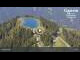 Webcam in Dorfgastein, 3.6 km