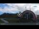 Webcam in Dorfgastein, 0.9 mi away