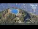 Webcam in Dorfgastein, 3.3 mi away