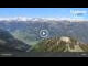 Webcam in Dorfgastein, 8.6 km