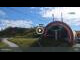 Webcam in Dorfgastein, 1 mi away