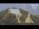Webcam in Dorfgastein, 8.6 km entfernt