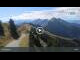 Webcam in Dorfgastein, 2.6 km