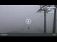 Webcam in Dorfgastein, 3.3 mi away