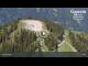 Webcam in Dorfgastein, 8.6 km