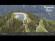 Webcam in Dorfgastein, 4.5 mi away
