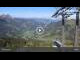Webcam in Dorfgastein, 3.6 km entfernt