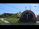 Webcam in Dorfgastein, 3.6 km