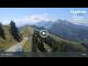 Webcam in Dorfgastein, 3.4 mi away