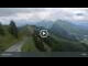 Webcam in Dorfgastein, 2.6 km