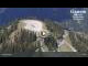 Webcam in Dorfgastein, 2.6 km