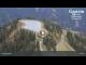 Webcam in Dorfgastein, 2.6 km