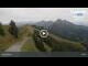 Webcam in Dorfgastein, 3.3 mi away