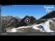 Webcam in Dorfgastein, 3.6 km entfernt