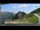 Webcam in Dorfgastein, 3.3 mi away