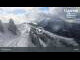 Webcam in Dorfgastein, 1 mi away