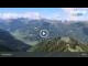 Webcam in Dorfgastein, 3.3 mi away
