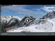 Webcam in Dorfgastein, 3.6 km