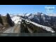 Webcam in Dorfgastein, 4 km entfernt