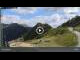 Webcam in Dorfgastein, 3.6 km