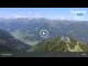 Webcam in Dorfgastein, 8.6 km