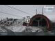 Webcam in Dorfgastein, 2.4 km