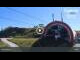 Webcam in Dorfgastein, 2.6 km entfernt