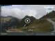 Webcam in Dorfgastein, 8.6 km