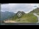 Webcam in Dorfgastein, 3.3 mi away