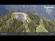 Webcam in Dorfgastein, 8.8 km