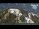 Webcam in Dorfgastein, 1 mi away
