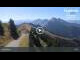 Webcam in Dorfgastein, 2.6 km